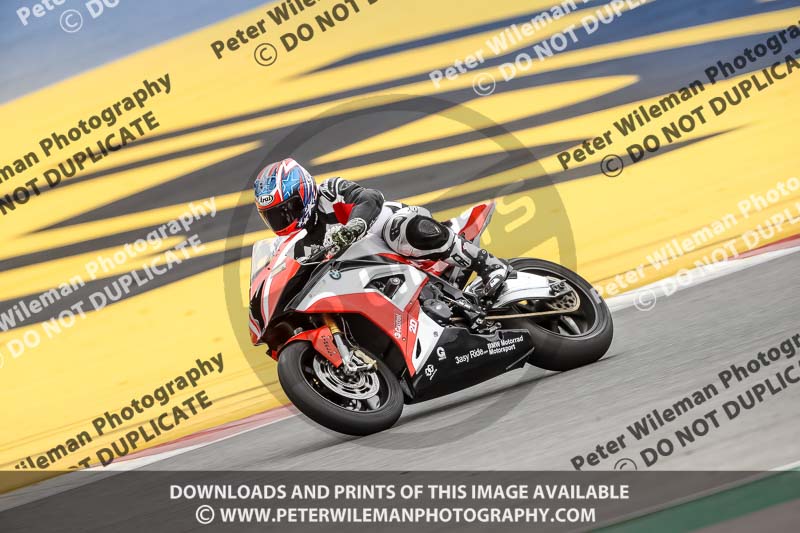 may 2019;motorbikes;no limits;peter wileman photography;portimao;portugal;trackday digital images